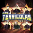 Los Terrícolas