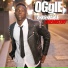 Oggie