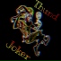 Thund