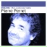 Pierre Perret