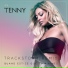 Tenny