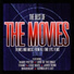 The John Barry Seven & Orchestra