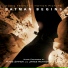 Hans Zimmer & James Newton Howard(Бэтмен(начало)