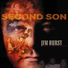 Jim Hurst feat. Ray Deaton,Russell Moore,