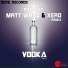 Matt Waro & Xero