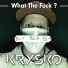 Krysko