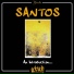 Santos