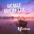 Eflatun