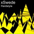 xSwede