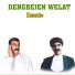 Dengbejen Welat