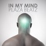 Plaza Beatz