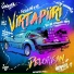 Virtapiiri