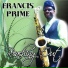 Francis Prime