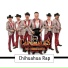 Los Caporales De Chihuahua