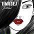 Timudej