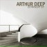 Arthur Deep
