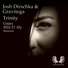 Josh Dirschka & Gravitega