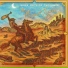 The Marshall Tucker Band