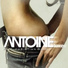 Antoine feat. Christian Diaz feat. Christian Diaz
