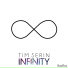 Tim Serin