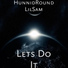 HunnidRound LilSam
