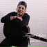 Faycel Sghir