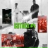 Capé feat. Abou Tall