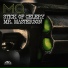 DJ MQ