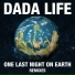 Record VIP Mix
