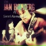The Jan Holberg Project feat. Senri Kawaguchi