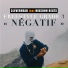 Cleverhead feat. Niksonn Beats
