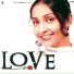 Davinder Deol