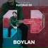 Boylan
