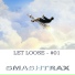 Smashtrax