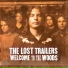 Lost Trailers
