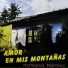 Los Hermanos Martinez
