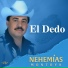 Nehemías Montoya