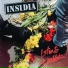 IN.SI.DIA