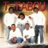 T-Tabou