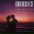 Manfredo Fest