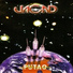 Jagad