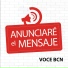 Voce BCN