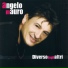 Angelo Mauro feat. Alessandro Fiorello