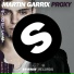 Martin Garrix & Jay Hardway