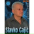 Slavko Gajic