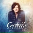 Costello