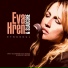 Eva Hren, Sladcore