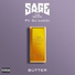 Sage The Gemini feat. DJ Lucci