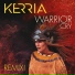 KERRIA