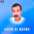 Najim El Hayha